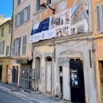 Aix-en-Provence : 25 % de logements sociaux pour les projets immobiliers d’au moins 1000 m2