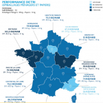 Toujours pas de politique de tri sélectif à Aix