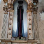 Jeanne Vicerial : Incarnation