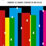 Combien de m2 de bureaux vides à Aix en Provence ?