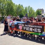 Pride aixoise